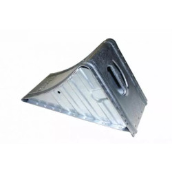 Купити Противідкатний упор AL-KO UK46 К