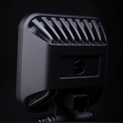 Купить Светодиодный рабочий фонарь Strands Dark Knight HardCore LED