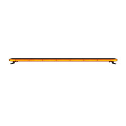 Купити Світлова панель на дах Strands Warning light bar 1228,4 mm