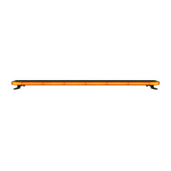 Купити Світлова панель на дах Strands Warning light bar 1076,4 mm