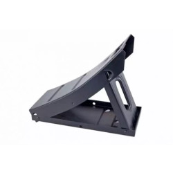 Купити Противідкатний упор UK800 St.