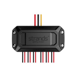 Купити Контролер світла Strands Cruise Light Strobe Controller