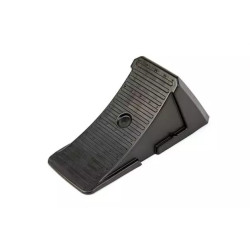 Buy AL-KO 10K Anti-Repentable Emphasis