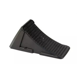 Buy AL-KO 10K Anti-Repentable Emphasis