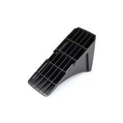 Buy AL-KO 10K Anti-Repentable Emphasis