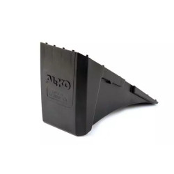 Buy AL-KO 10K Anti-Repentable Emphasis