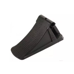 Купити Упор противідкатний AL-KO UK 36KL