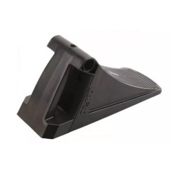 Купити Упор противідкатний AL-KO UK 36KL