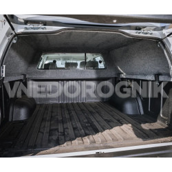 Buy Kung on Peugeot Landtrek 2021+ Getlander Commercial