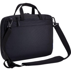 Купить Сумка для ноутбука Thule Subterra 2 MacBook Attache 14" (Black) (TH 3205033)