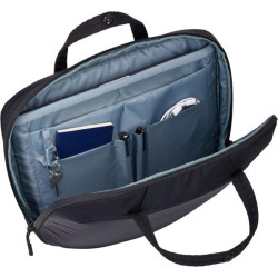Купить Сумка для ноутбука Thule Subterra 2 MacBook Attache 14" (Black) (TH 3205033)