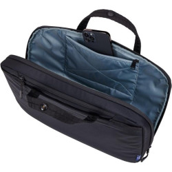 Купить Сумка для ноутбука Thule Subterra 2 MacBook Attache 14" (Black) (TH 3205033)