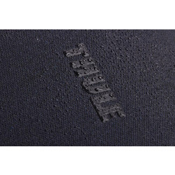 Купить Сумка для ноутбука Thule Subterra 2 MacBook Attache 14" (Black) (TH 3205033)