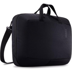Купить Сумка для ноутбука Thule Subterra 2 MacBook Attache 16'' (Black) (TH 3205034)