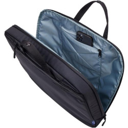 Купить Сумка для ноутбука Thule Subterra 2 MacBook Attache 16'' (Black) (TH 3205034)