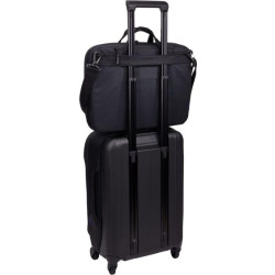Купить Сумка для ноутбука Thule Subterra 2 MacBook Attache 16'' (Black) (TH 3205034)