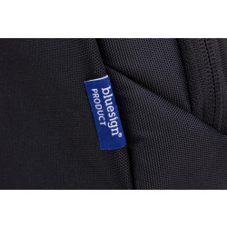 Купить Сумка для ноутбука Thule Subterra 2 MacBook Attache 16'' (Black) (TH 3205034)