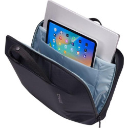 Купить Сумка для ноутбука Thule Subterra 2 MacBook Attache 16'' (Black) (TH 3205034)