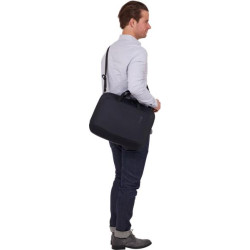 Купить Сумка для ноутбука Thule Subterra 2 MacBook Attache 16'' (Black) (TH 3205034)