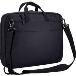 Купить Сумка для ноутбука Thule Subterra 2 MacBook Attache 16'' (Black) (TH 3205034)