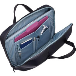 Купить Сумка для ноутбука Thule Subterra 2 MacBook Attache 16'' (Black) (TH 3205034)