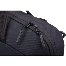 Купить Сумка для ноутбука Thule Subterra 2 MacBook Attache 16'' (Black) (TH 3205034)