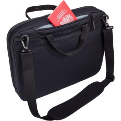 Купить Сумка для ноутбука Thule Subterra 2 MacBook Attache 16'' (Black) (TH 3205034)