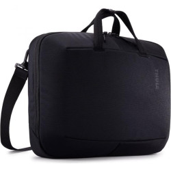 Купить Сумка для ноутбука Thule Subterra 2 MacBook Attache 16'' (Black) (TH 3205034)