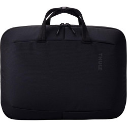 Купить Сумка для ноутбука Thule Subterra 2 MacBook Attache 16'' (Black) (TH 3205034)