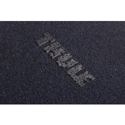 Купить Сумка для ноутбука Thule Subterra 2 MacBook Attache 16'' (Black) (TH 3205034)