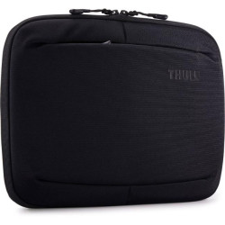 Купить Чехол Thule Subterra 2 MacBook Sleeve 13" (Black) (TH 3205030)