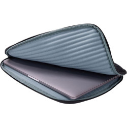 Купить Чехол Thule Subterra 2 MacBook Sleeve 13" (Black) (TH 3205030)