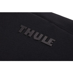 Купить Чехол Thule Subterra 2 MacBook Sleeve 13" (Black) (TH 3205030)