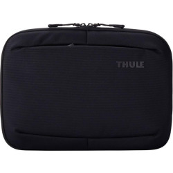 Купить Чехол Thule Subterra 2 MacBook Sleeve 13" (Black) (TH 3205030)