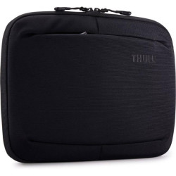 Купить Чехол Thule Subterra 2 MacBook Sleeve 13" (Black) (TH 3205030)