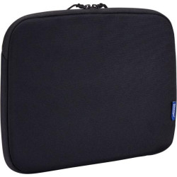 Купить Чехол Thule Subterra 2 MacBook Sleeve 13" (Black) (TH 3205030)