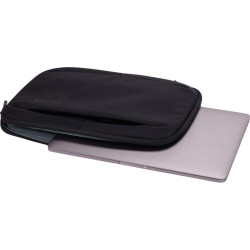 Купить Чехол Thule Subterra 2 MacBook Sleeve 13" (Black) (TH 3205030)