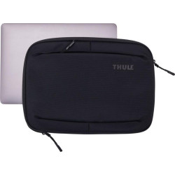 Купить Чехол Thule Subterra 2 MacBook Sleeve 13" (Black) (TH 3205030)