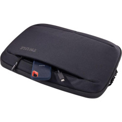 Купить Чехол Thule Subterra 2 MacBook Sleeve 13" (Black) (TH 3205030)