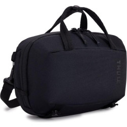Купить Наплечная сумка Thule Subterra 2 Crossbody Bag 5L (Black) (TH 3205035)