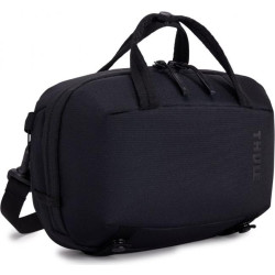 Купить Наплечная сумка Thule Subterra 2 Crossbody Bag 5L (Black) (TH 3205035)