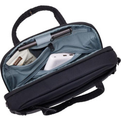 Купить Наплечная сумка Thule Subterra 2 Crossbody Bag 5L (Black) (TH 3205035)