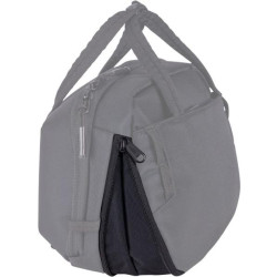 Купить Наплечная сумка Thule Subterra 2 Crossbody Bag 5L (Black) (TH 3205035)