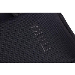 Купить Наплечная сумка Thule Subterra 2 Crossbody Bag 5L (Black) (TH 3205035)