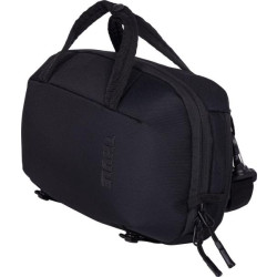 Купить Наплечная сумка Thule Subterra 2 Crossbody Bag 5L (Black) (TH 3205035)