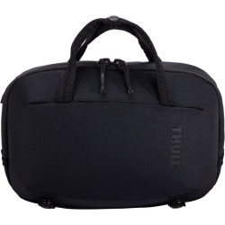 Купить Наплечная сумка Thule Subterra 2 Crossbody Bag 5L (Black) (TH 3205035)