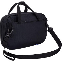 Купить Наплечная сумка Thule Subterra 2 Crossbody Bag 5L (Black) (TH 3205035)