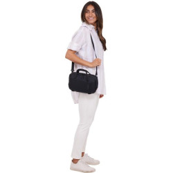Купить Наплечная сумка Thule Subterra 2 Crossbody Bag 5L (Black) (TH 3205035)