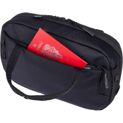 Купить Наплечная сумка Thule Subterra 2 Crossbody Bag 5L (Black) (TH 3205035)