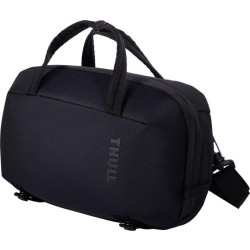 Купить Наплечная сумка Thule Subterra 2 Crossbody Bag 5L (Black) (TH 3205035)